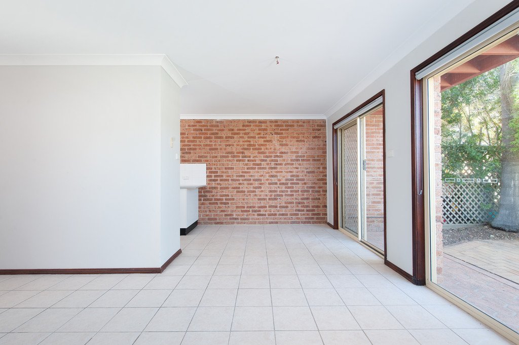 4/71 Yachtsman Crescent SALAMANDER BAY 3