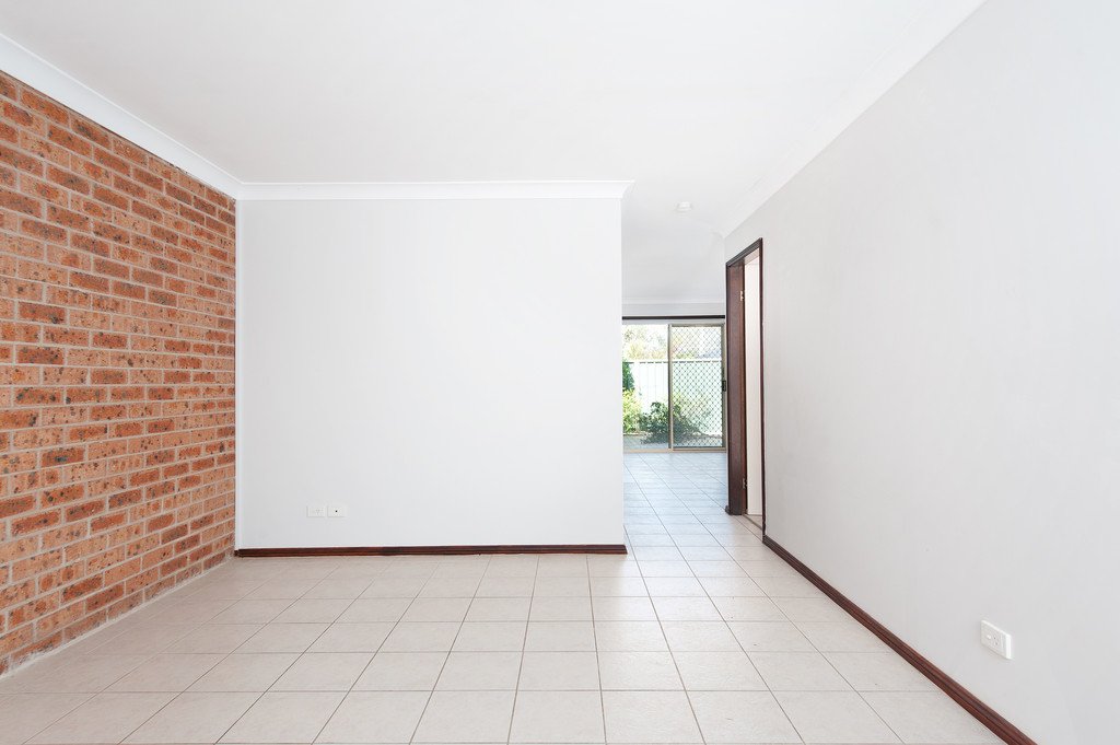 4/71 Yachtsman Crescent SALAMANDER BAY 6