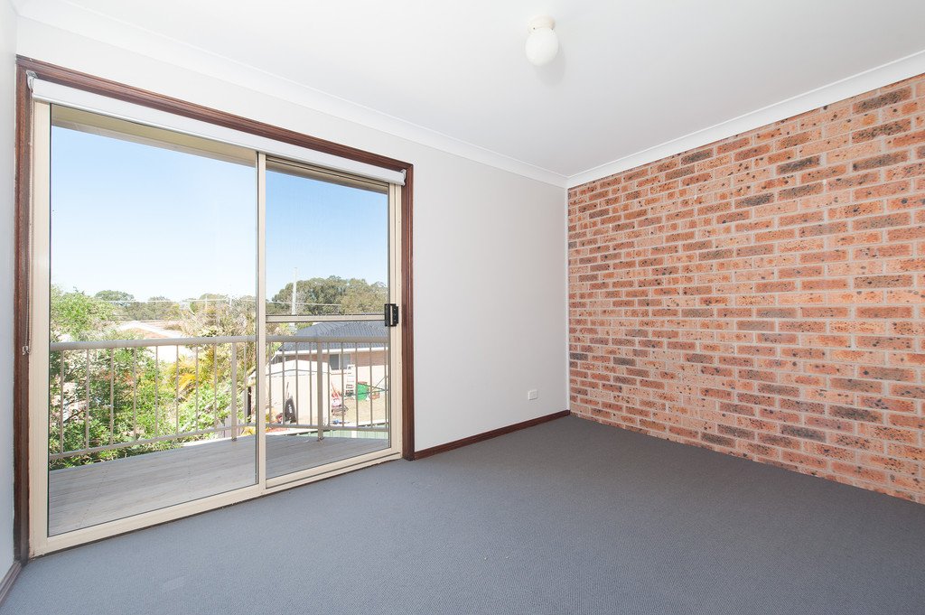 4/71 Yachtsman Crescent SALAMANDER BAY 7