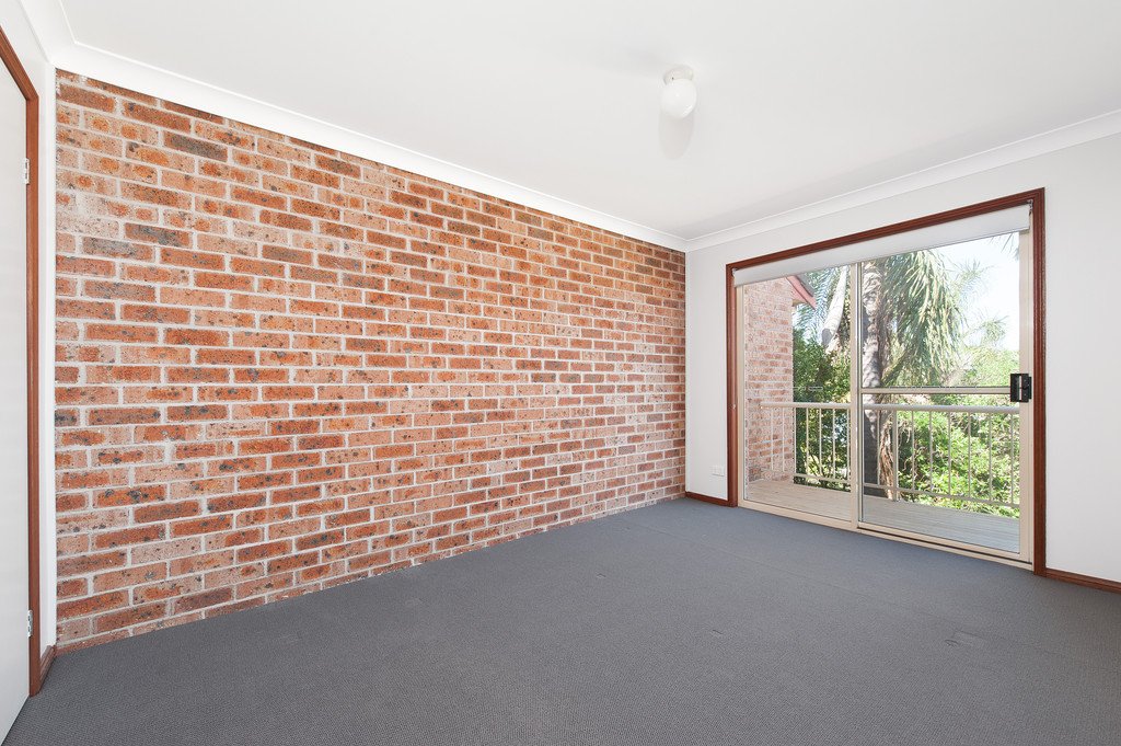 4/71 Yachtsman Crescent SALAMANDER BAY 8