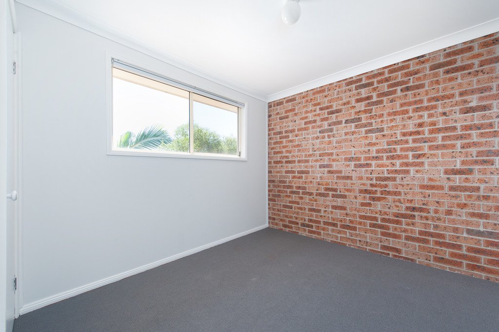 4/71 Yachtsman Crescent SALAMANDER BAY 9