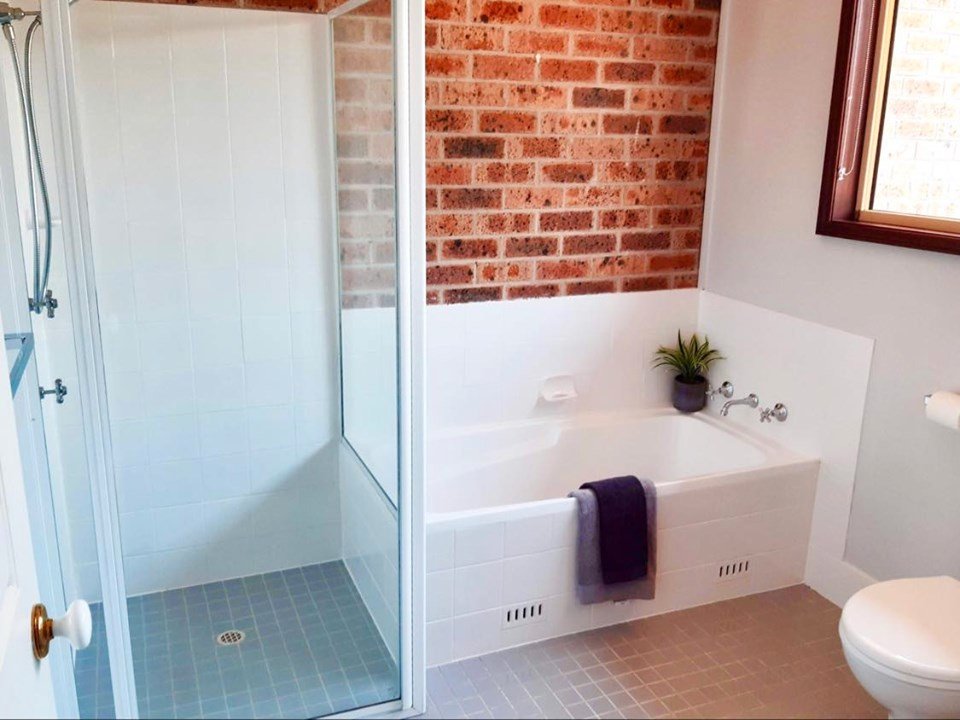 4/71 Yachtsman Crescent SALAMANDER BAY 10