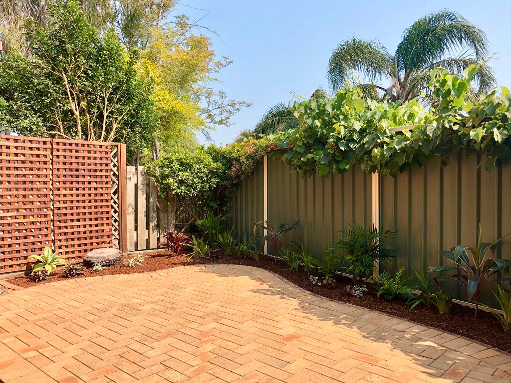 4/71 Yachtsman Crescent SALAMANDER BAY 12