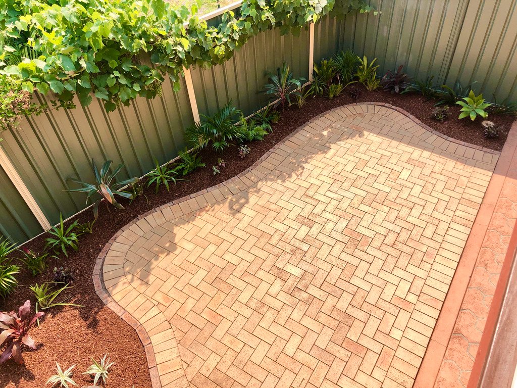 4/71 Yachtsman Crescent SALAMANDER BAY 13