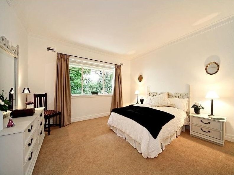 Gallery: 4/710 Orrong Road