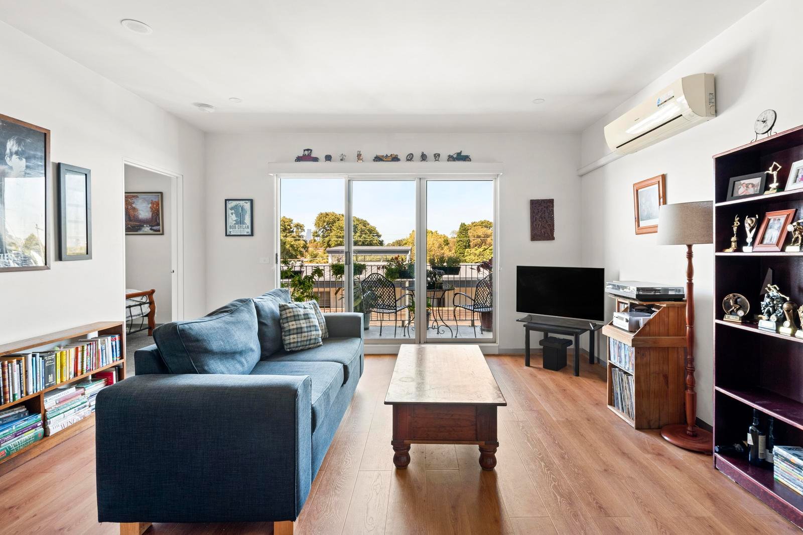47/108-124 Union Street, Brunswick VIC 3056