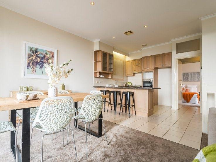 Gallery: 4/711 Nepean Highway