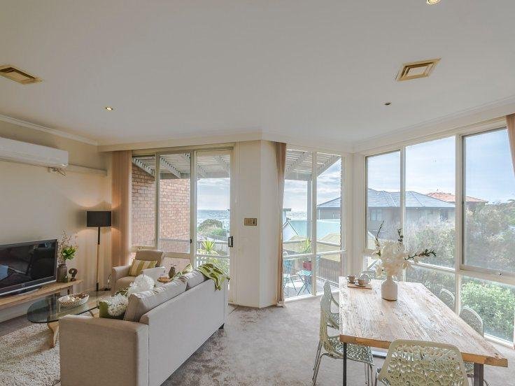 Gallery: 4/711 Nepean Highway