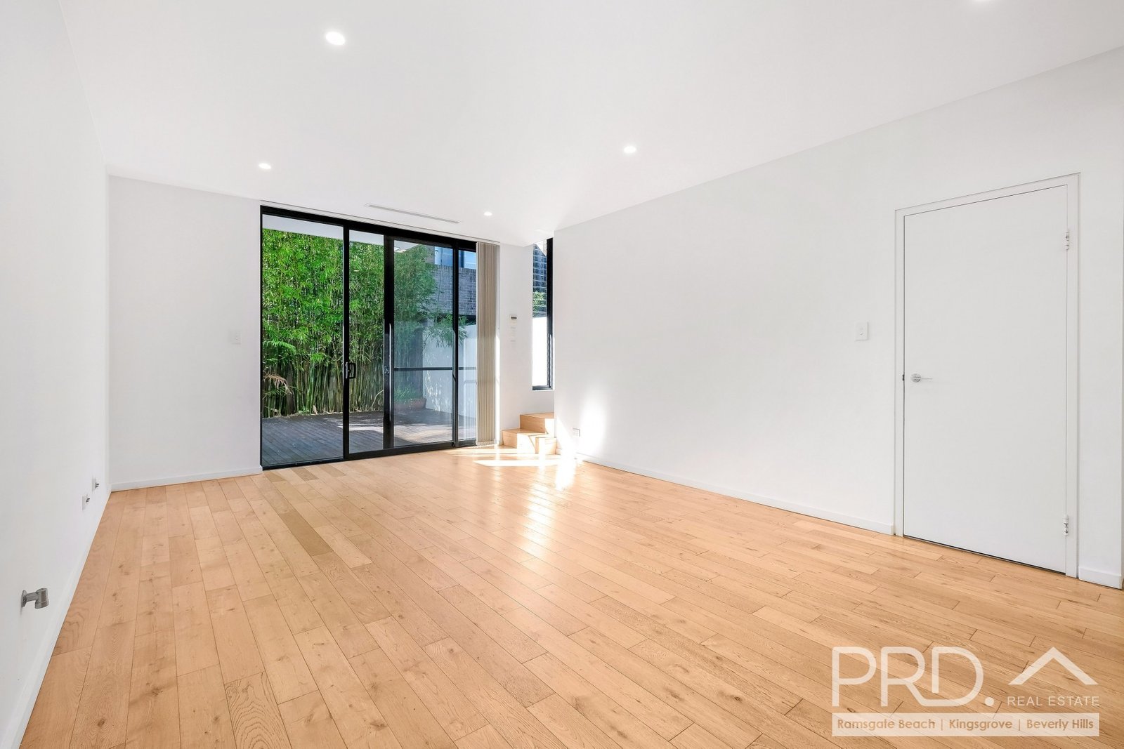 47/112 Alfred Street SANS SOUCI 1