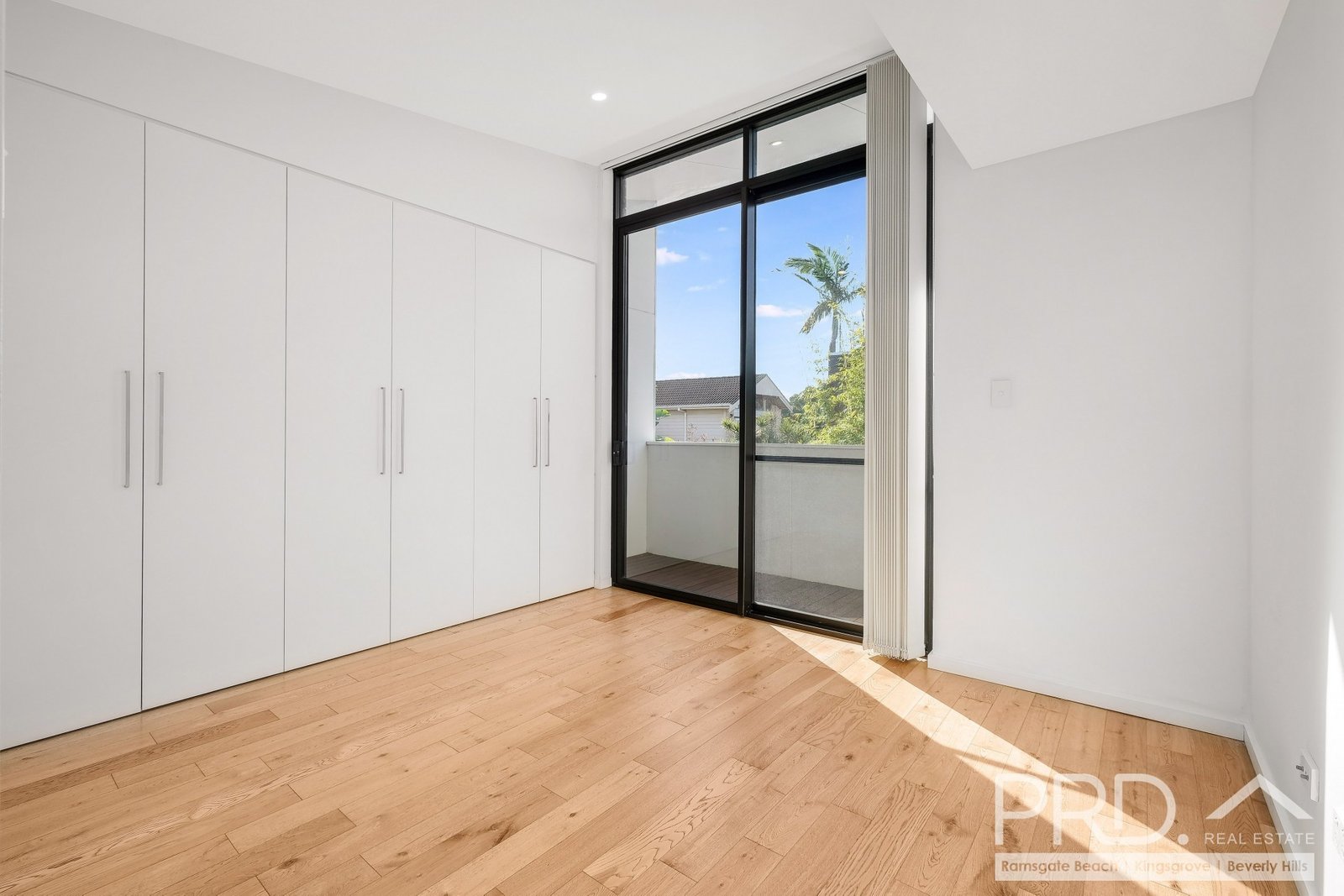47/112 Alfred Street SANS SOUCI 2
