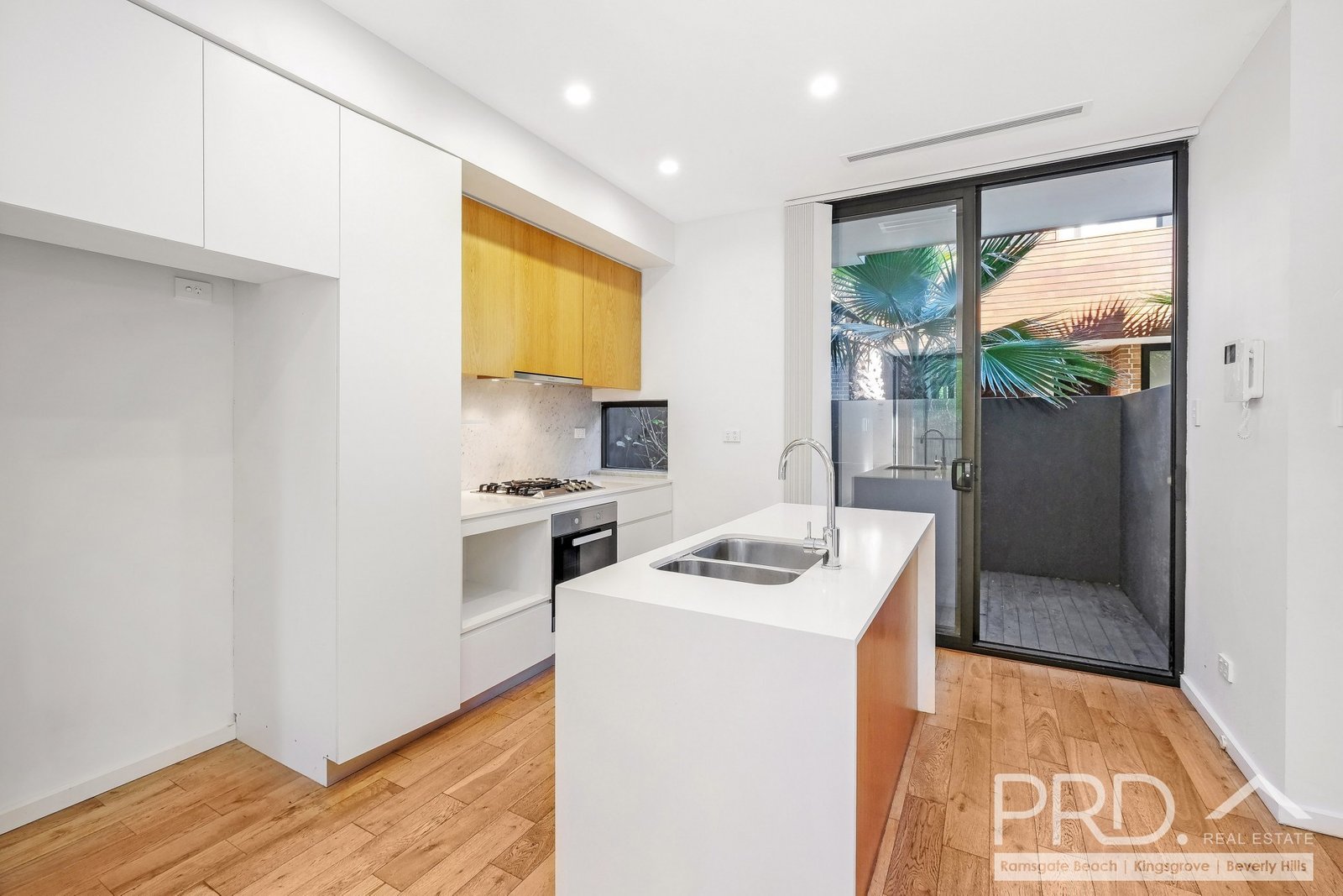 47/112 Alfred Street SANS SOUCI 3