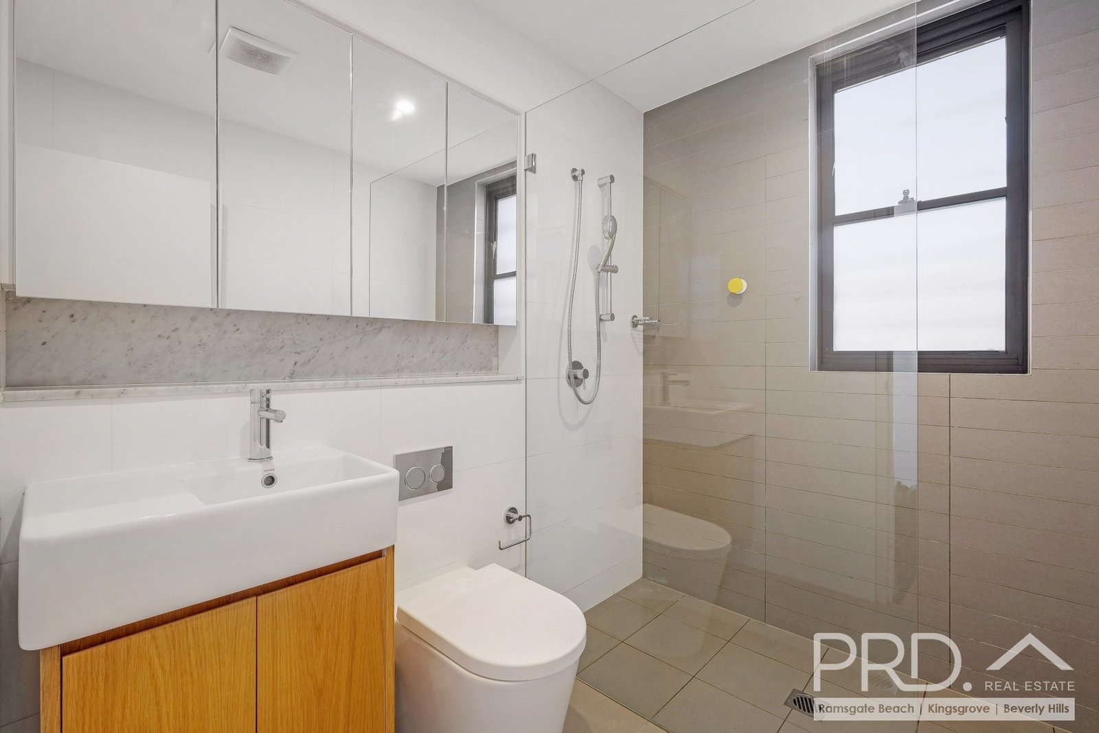 47/112 Alfred Street SANS SOUCI 4