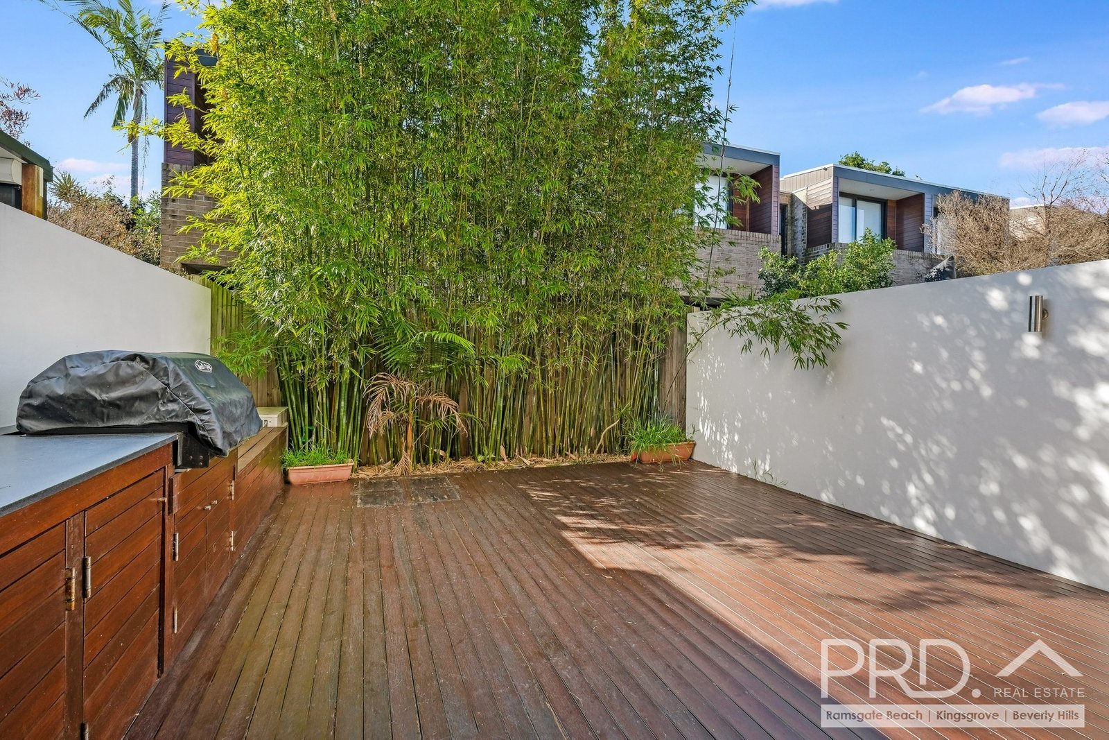 47/112 Alfred Street SANS SOUCI 5