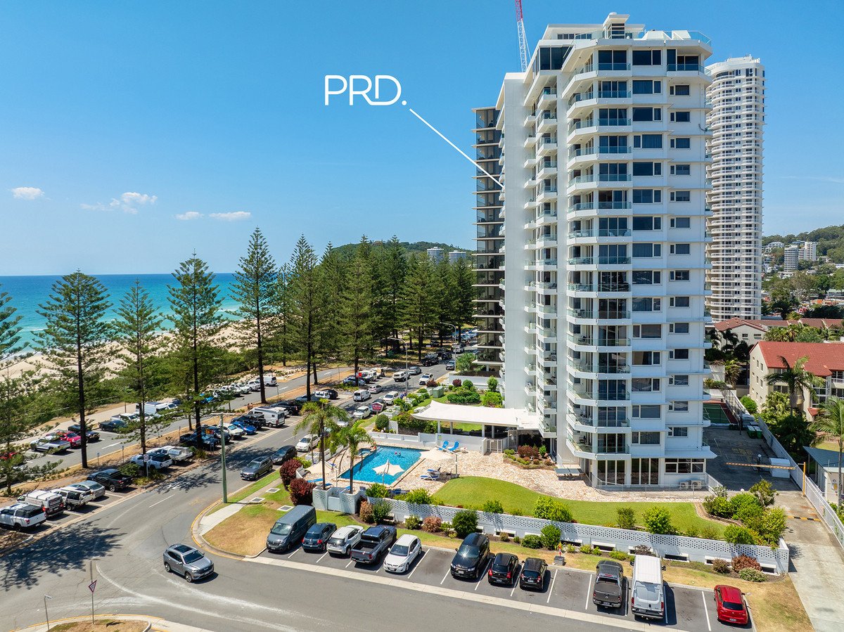 47/114 The Esplanade BURLEIGH HEADS 2