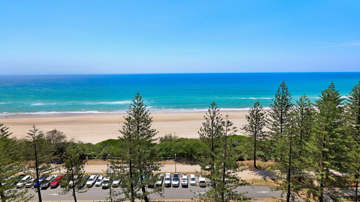 47/114 The Esplanade BURLEIGH HEADS 3