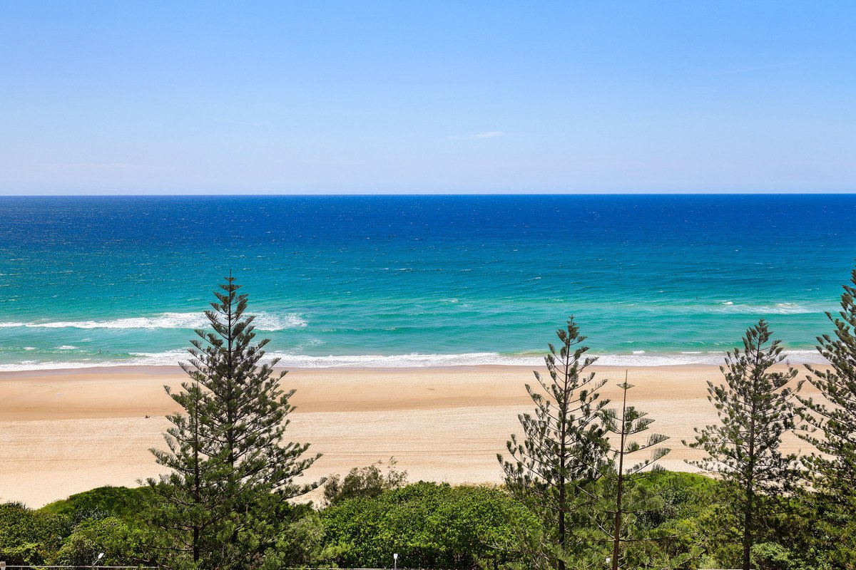 47/114 The Esplanade BURLEIGH HEADS 20