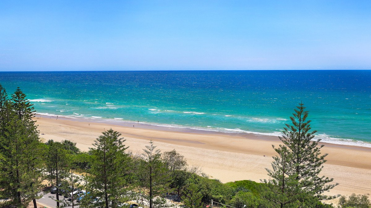 47/114 The Esplanade BURLEIGH HEADS 21