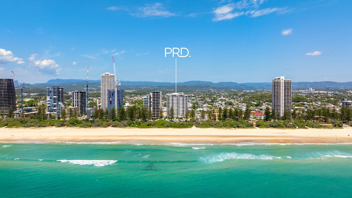 47/114 The Esplanade BURLEIGH HEADS 22