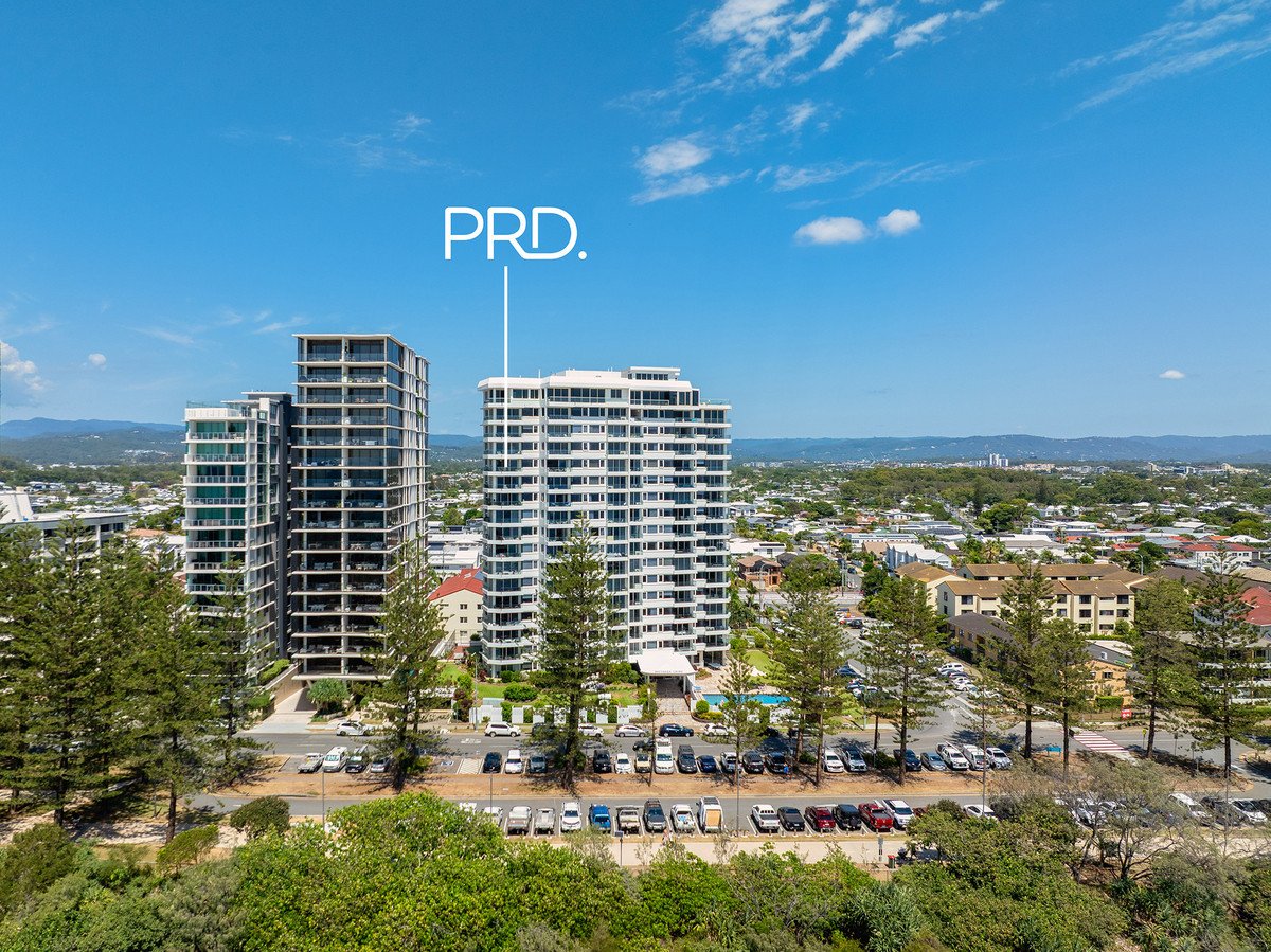 47/114 The Esplanade BURLEIGH HEADS 23