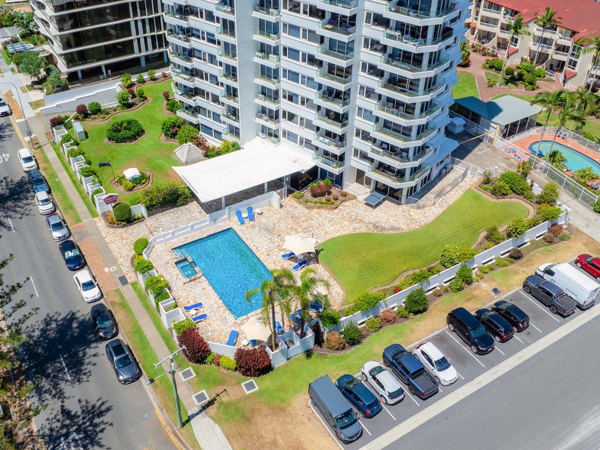 47/114 The Esplanade BURLEIGH HEADS 24