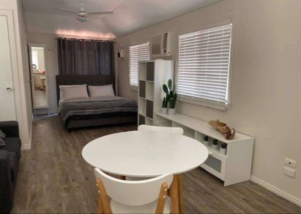 47/122 Port Drive CABLE BEACH 1