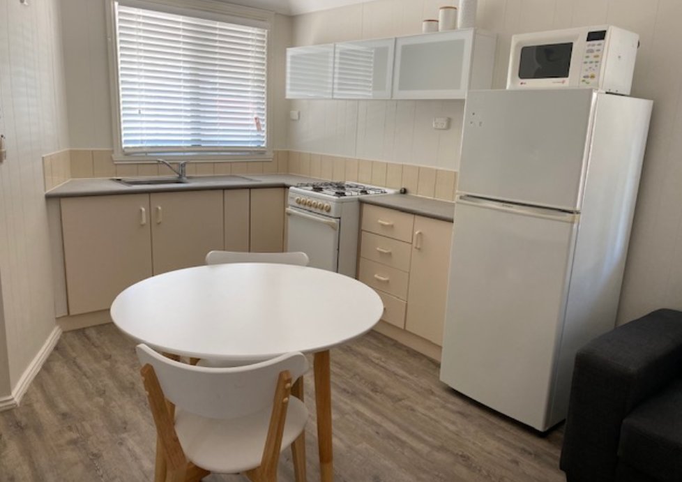 47/122 Port Drive CABLE BEACH 2