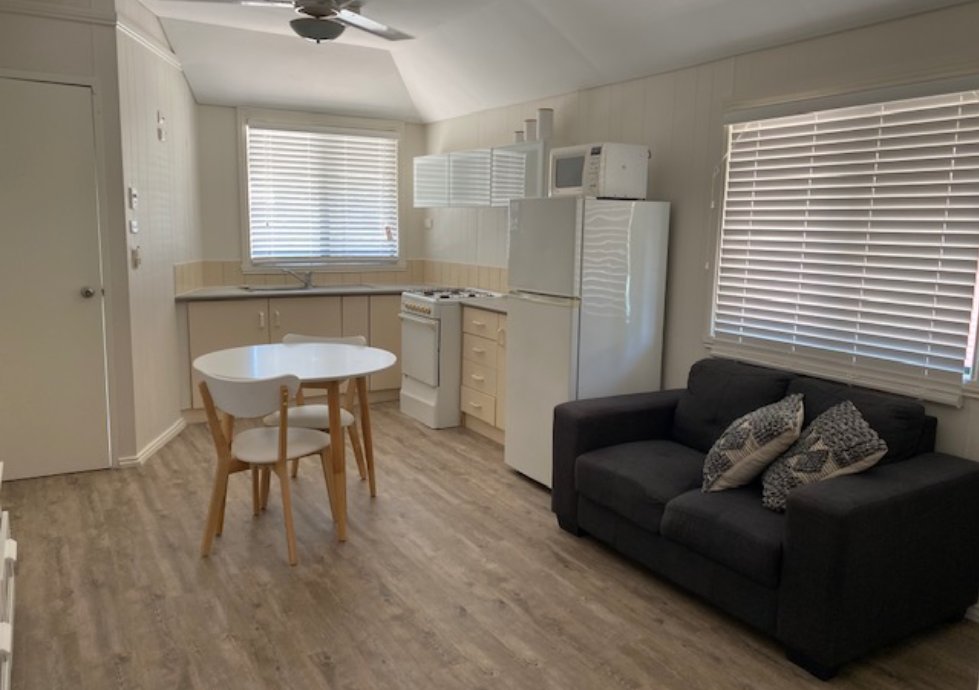 47/122 Port Drive CABLE BEACH 3