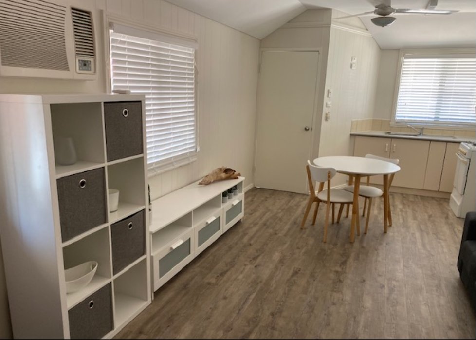 47/122 Port Drive CABLE BEACH 4