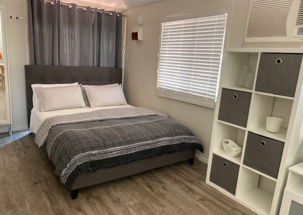 47/122 Port Drive CABLE BEACH 5