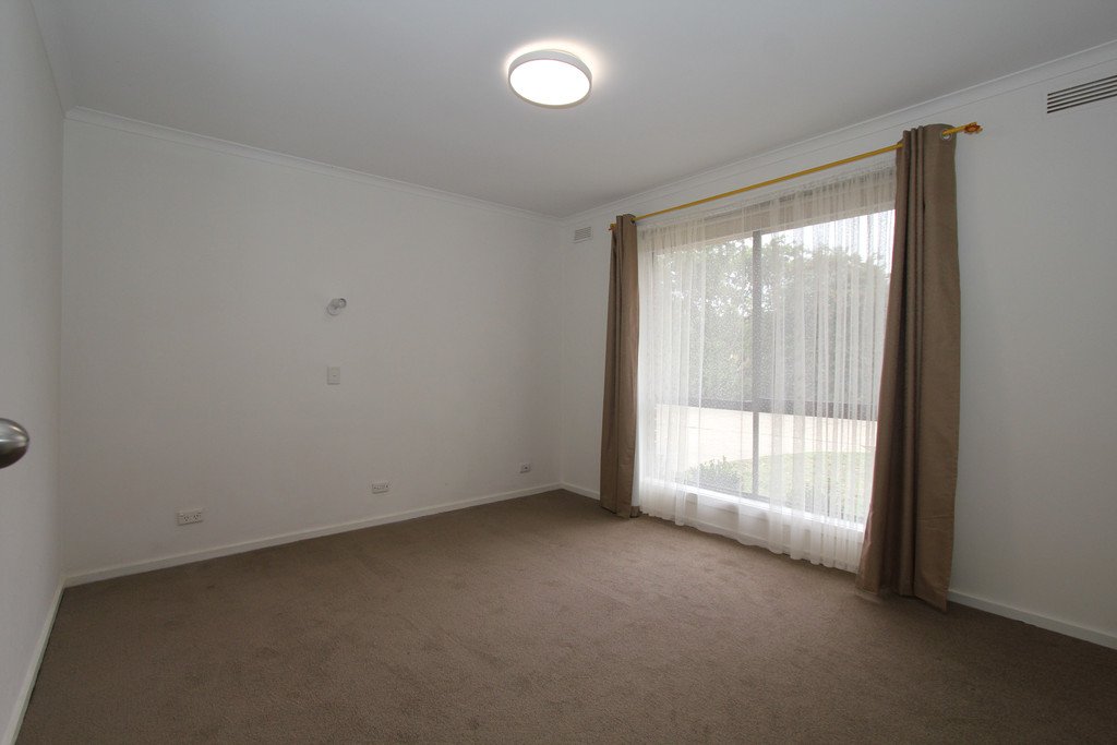 4/714 Darling Street REDAN 2