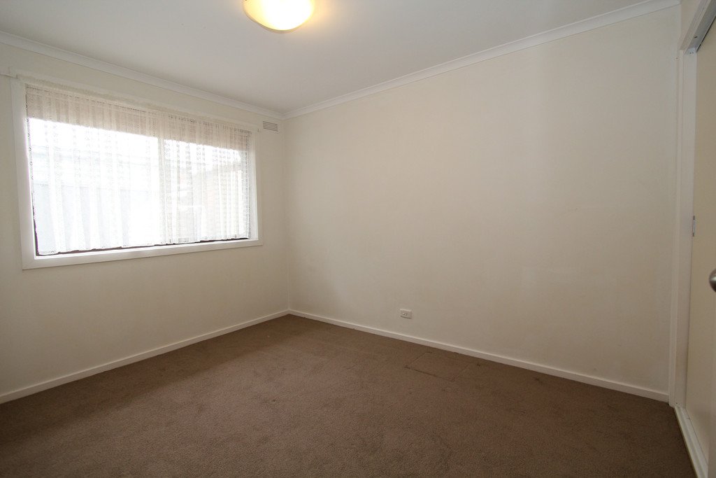 4/714 Darling Street REDAN 3