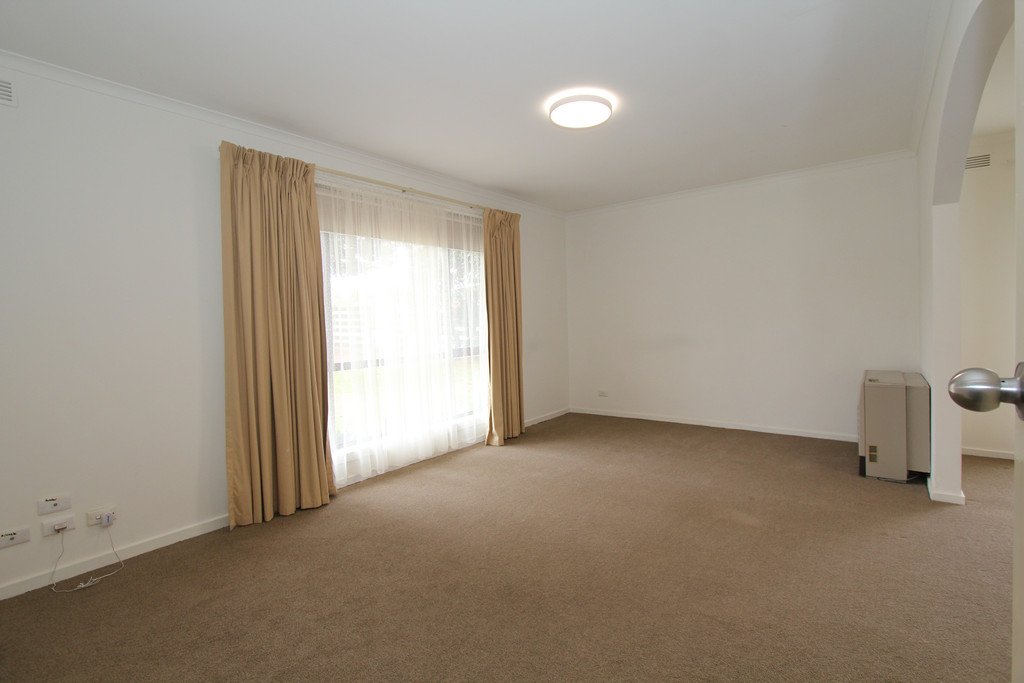 4/714 Darling Street REDAN 4