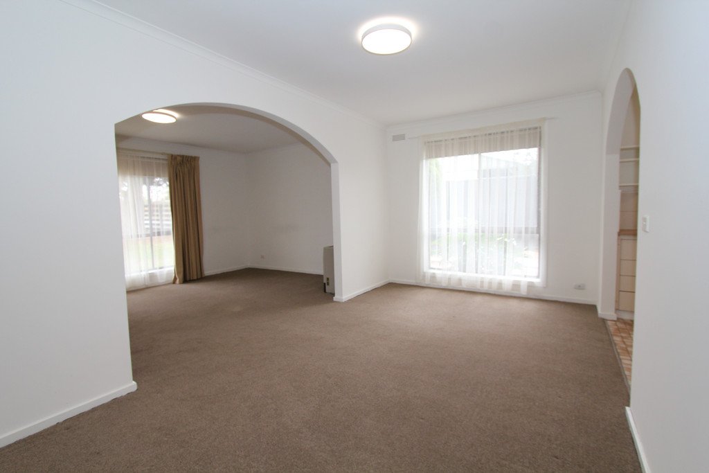 4/714 Darling Street REDAN 5
