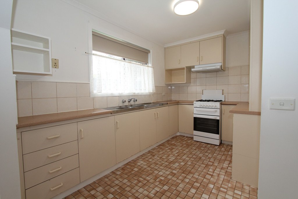 4/714 Darling Street REDAN 6