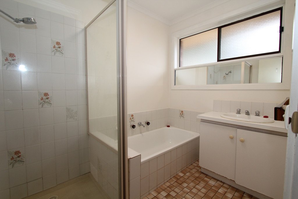 4/714 Darling Street REDAN 7
