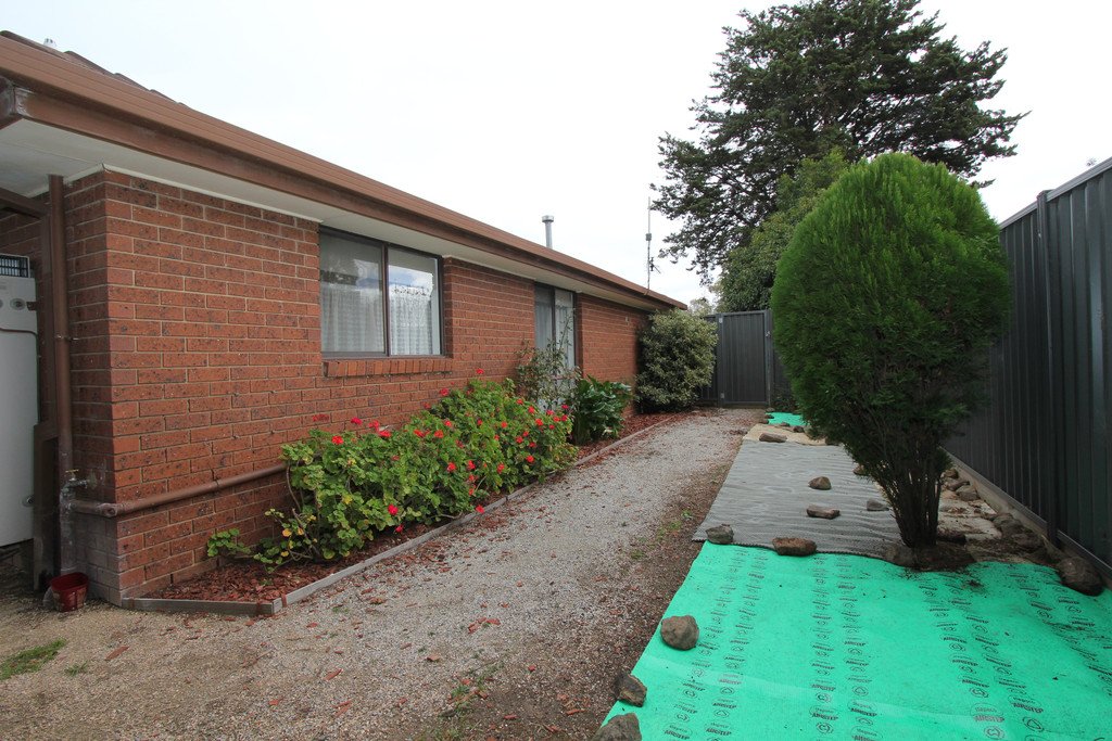 4/714 Darling Street REDAN 8