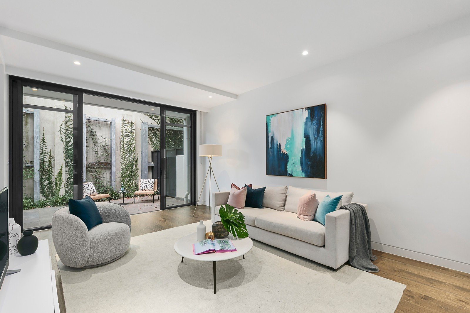 Gallery: 4/715 Malvern Road