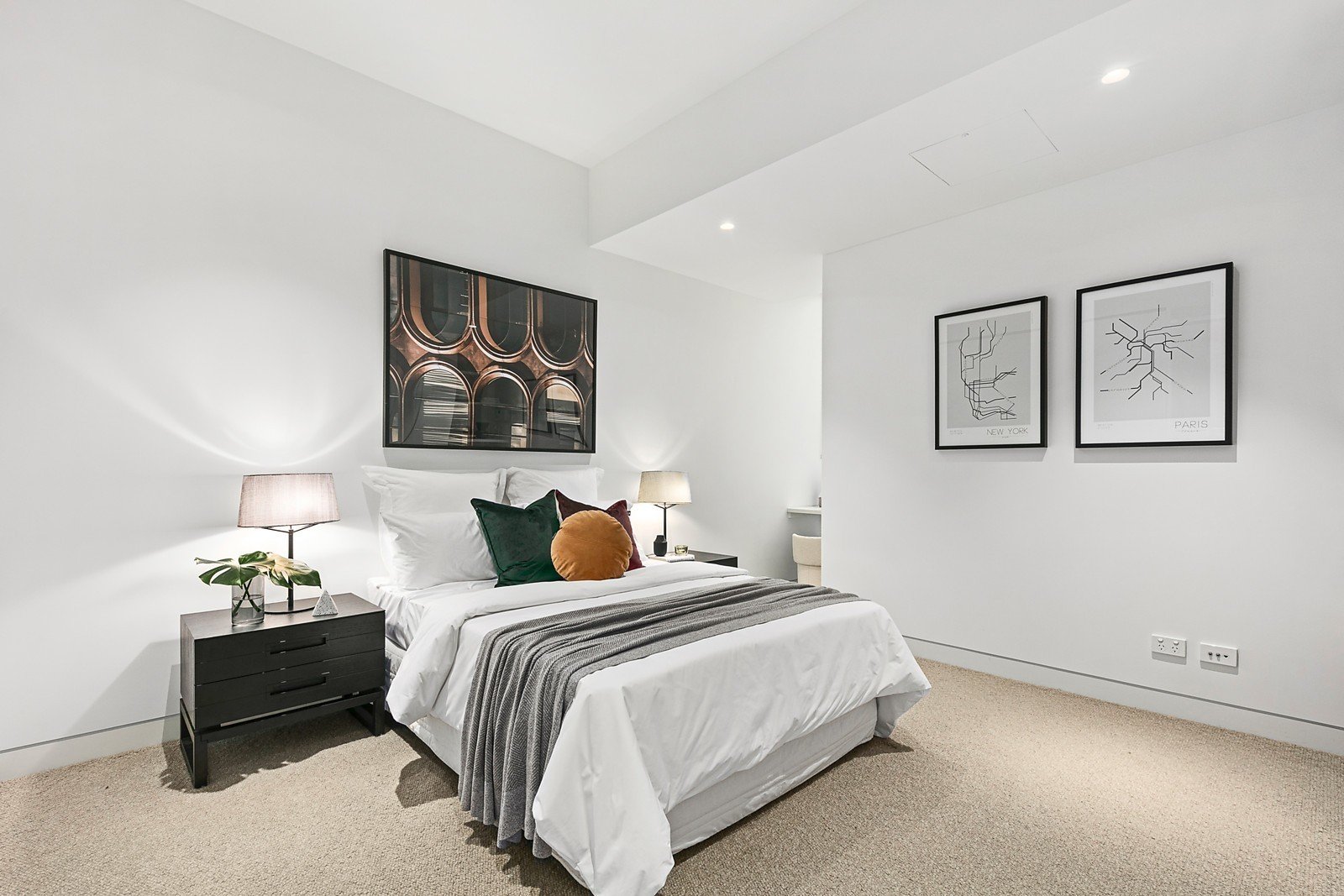 Gallery: 4/715 Malvern Road