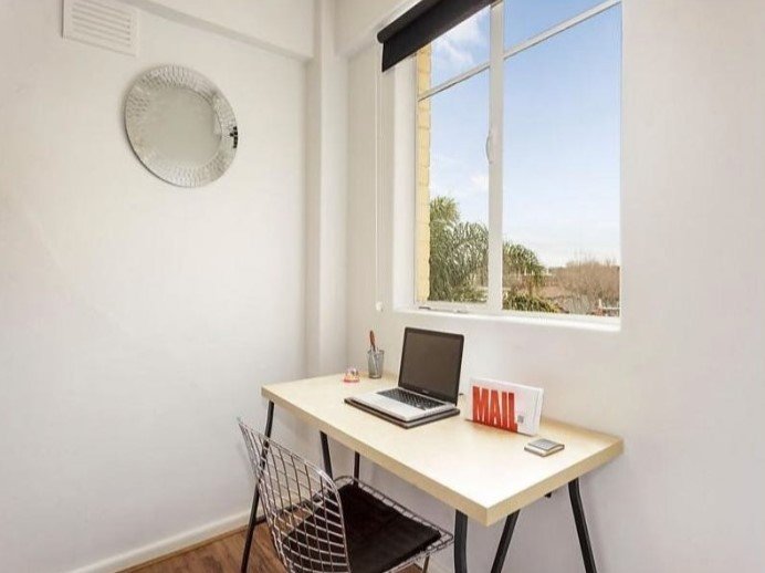 Gallery: 47/16a Chapel Street