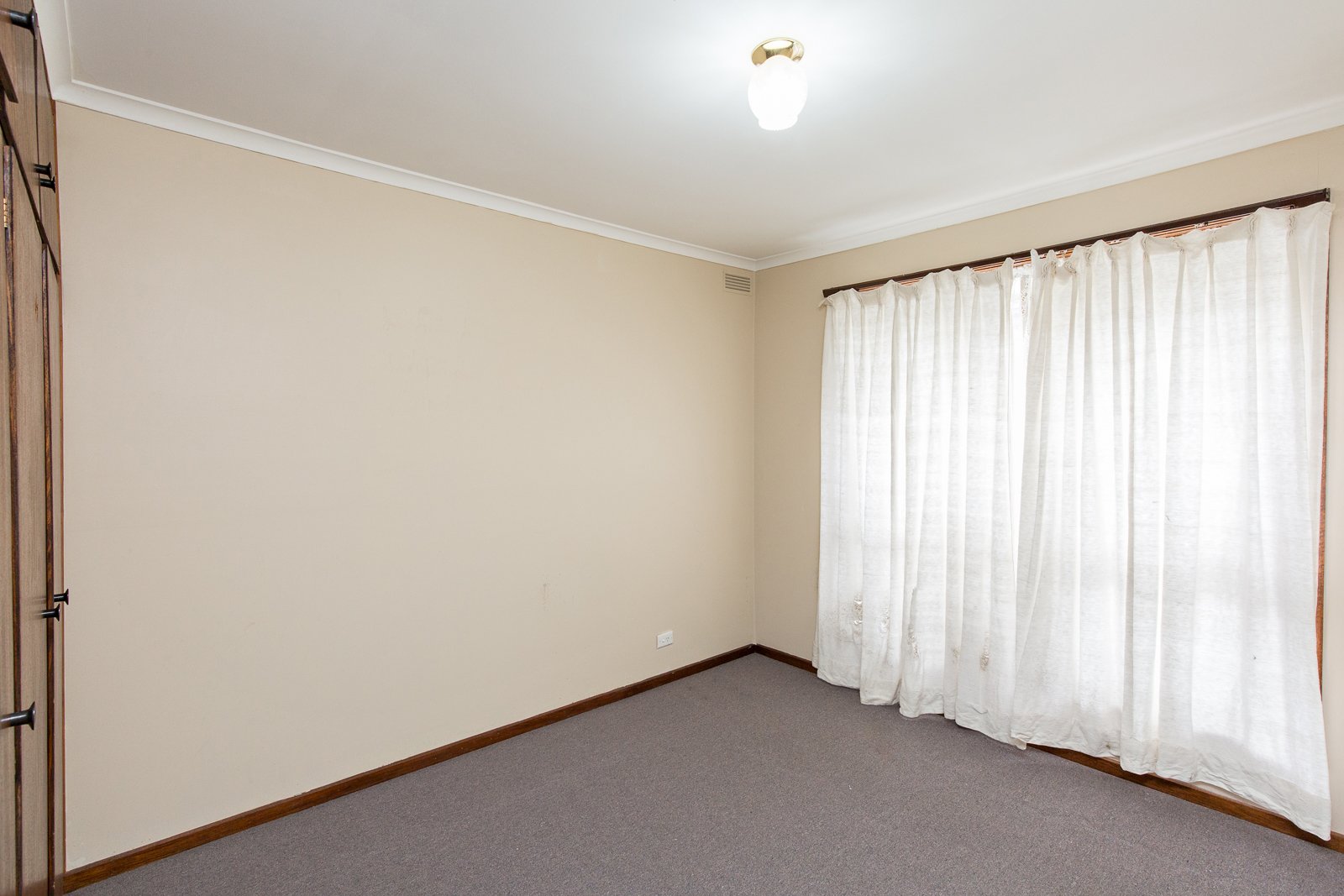 Gallery: 4/718 Chisholm Street