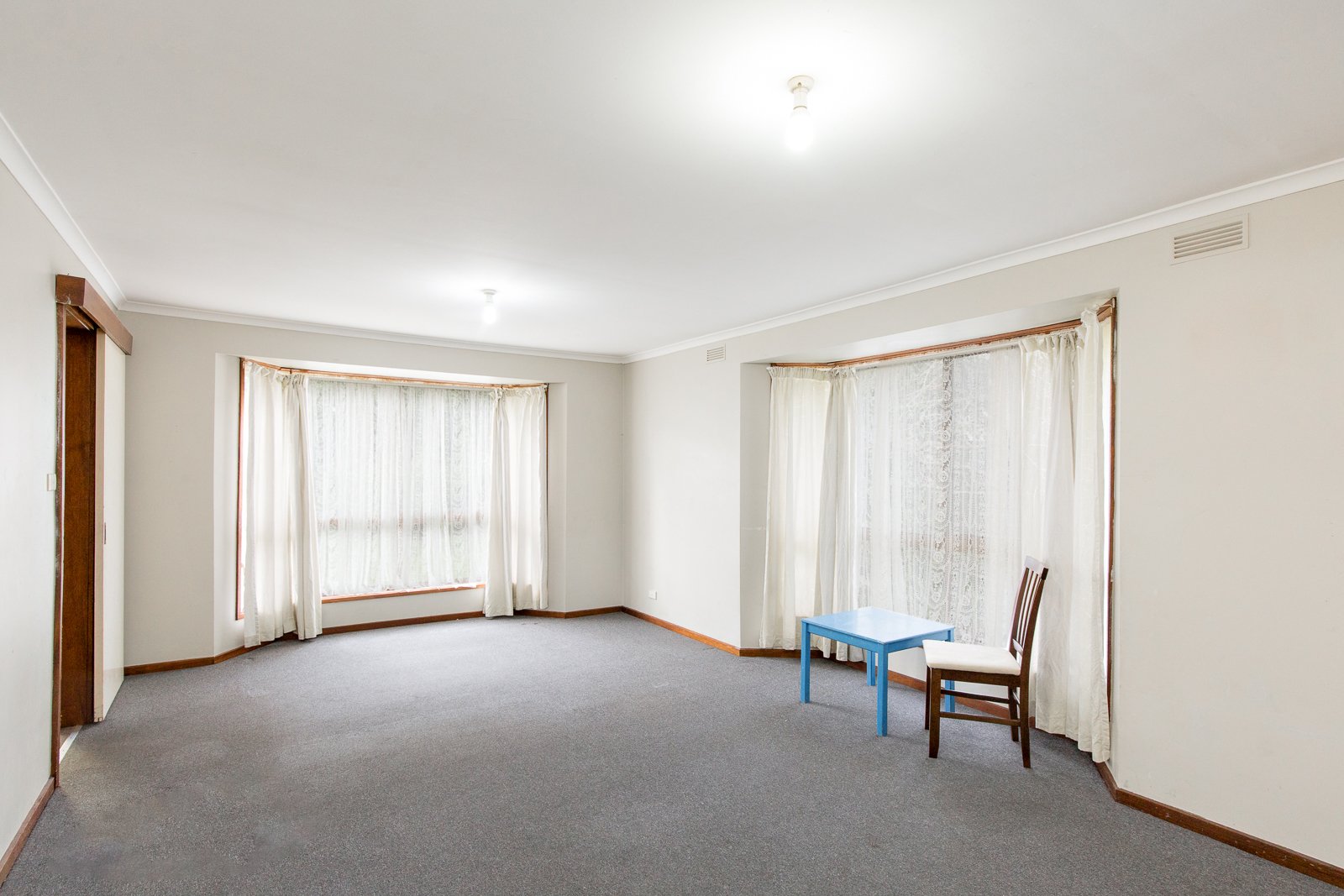 Gallery: 4/718 Chisholm Street