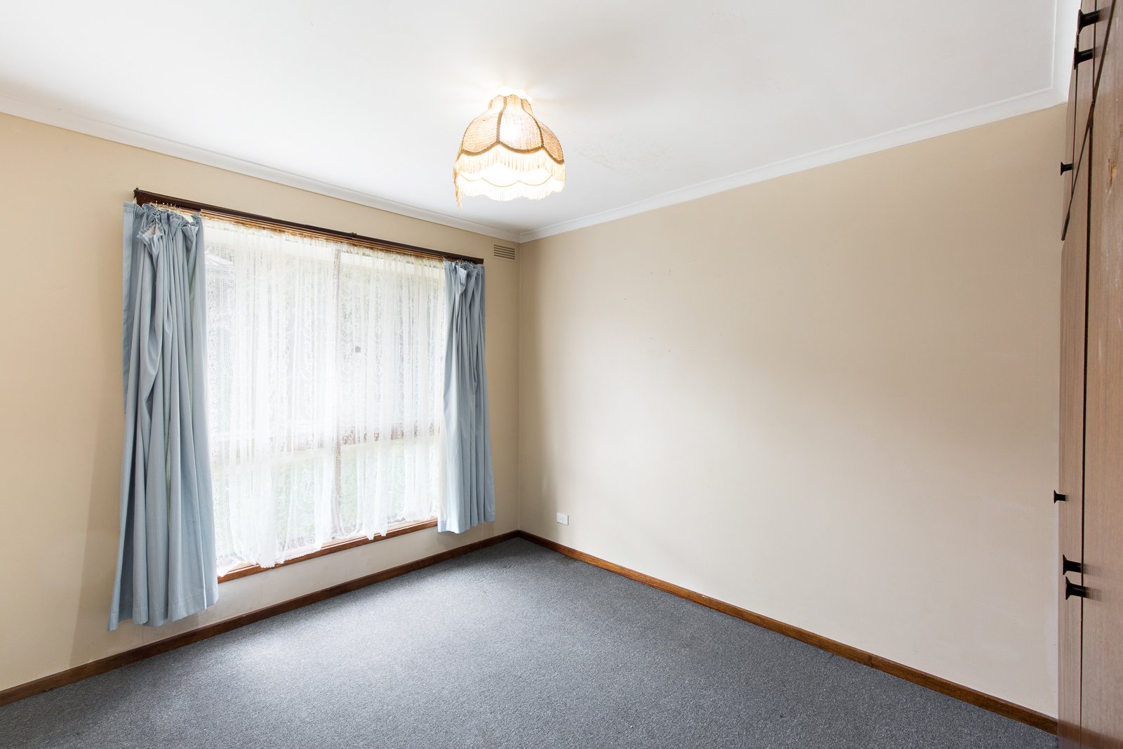 Gallery: 4/718 Chisholm Street