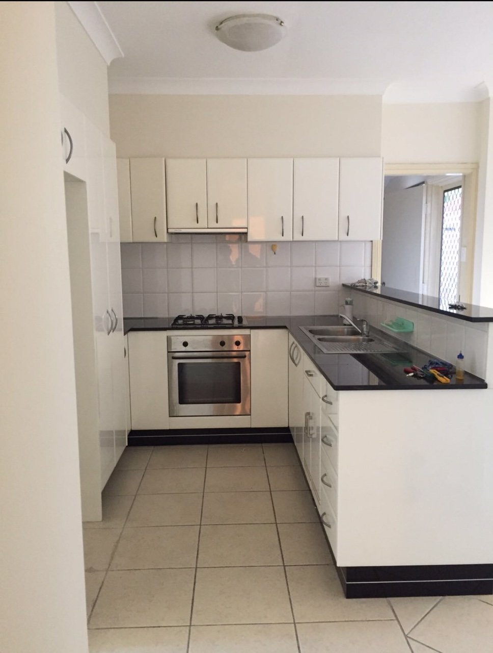 4/72-74 Washington St  BEXLEY 2