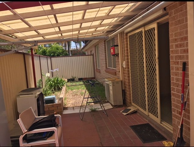 4/72-74 Washington St  BEXLEY 3