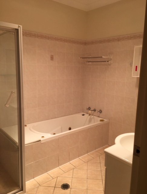 4/72-74 Washington St  BEXLEY 5