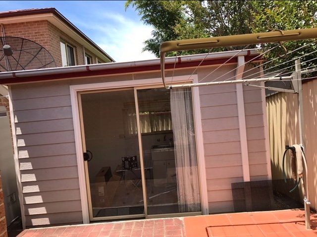4/72-74 Washington St  BEXLEY 6