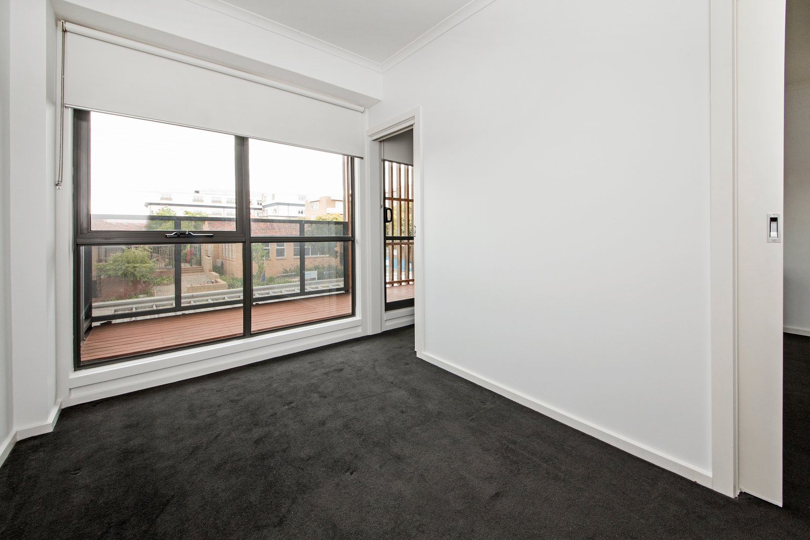 Gallery: 4/72 Bay Road