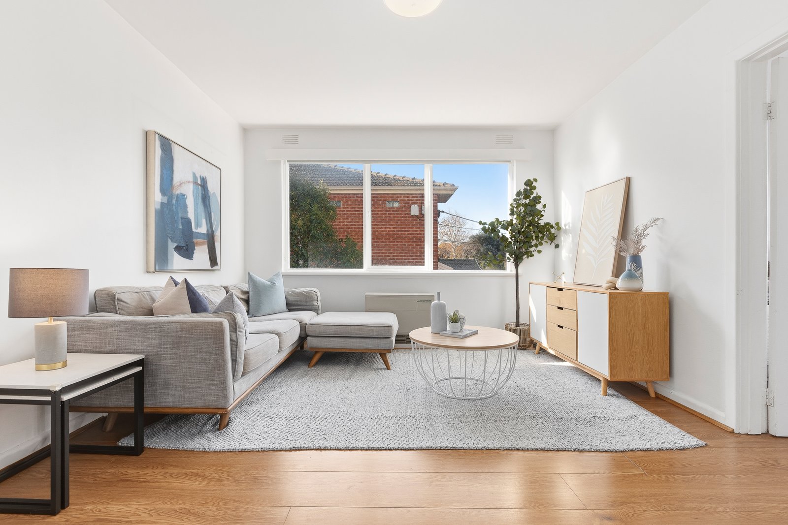 Gallery: 4/72 Grosvenor Street
