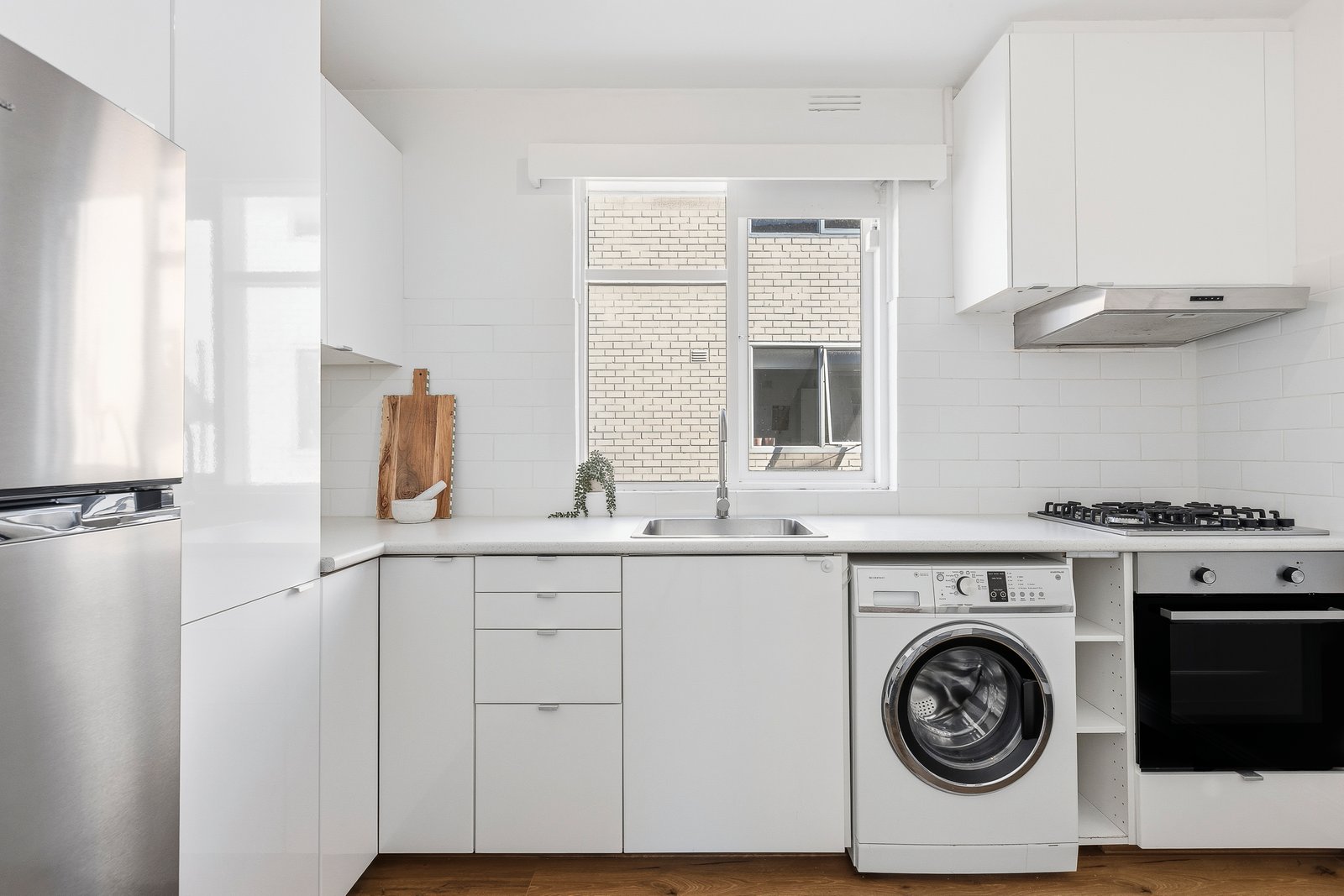Gallery: 4/72 Grosvenor Street