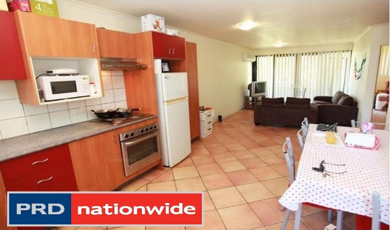 4/72 Jenner Street NUNDAH 2